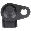 Engine Camshaft Position Sensor for 2007-2023 Nissan - image 4