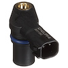 CAMSHAFT SENS - image 1