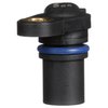 CAMSHAFT SENS - image 2