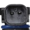 CAMSHAFT SENS - image 3