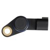 CAMSHAFT SENS - image 4