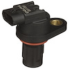 CAMSHAFT SENS - image 1