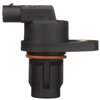CAMSHAFT SENS - image 2