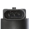 CAMSHAFT SENS - image 3