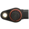 CAMSHAFT SENS - image 4