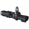 CAMSHAFT SENS - image 1
