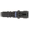 CAMSHAFT SENS - image 2