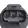 CAMSHAFT SENS - image 3