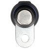 CAMSHAFT SENS - image 4