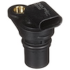 CAMSHAFT SENS