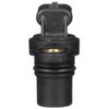 CAMSHAFT SENS - image 2