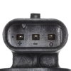 CAMSHAFT SENS - image 3