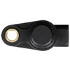 CAMSHAFT SENS - image 4