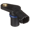 CAMSHAFT SENS - image 1