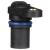 CAMSHAFT SENS - image 2