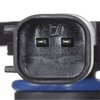 CAMSHAFT SENS - image 3