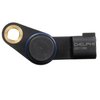 CAMSHAFT SENS - image 4