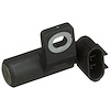 CAMSHAFT SENS - image 1