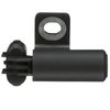 CAMSHAFT SENS - image 2