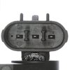 CAMSHAFT SENS - image 3