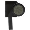 CAMSHAFT SENS - image 4