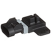 CAMSHAFT SENS - image 1