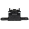 CAMSHAFT SENS - image 2