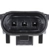 CAMSHAFT SENS - image 3