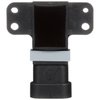 CAMSHAFT SENS - image 4