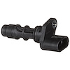 CAMSHAFT SENS