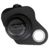 CAMSHAFT SENS - image 2