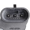CAMSHAFT SENS - image 3
