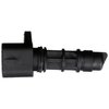 CAMSHAFT SENS - image 4