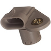 CAMSHAFT SENS - image 1
