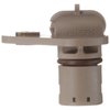 CAMSHAFT SENS - image 2