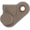 CAMSHAFT SENS - image 4