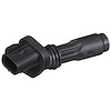 CAMSHAFT SENS - image 1