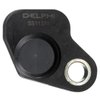 CAMSHAFT SENS - image 2