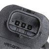 CAMSHAFT SENS - image 3