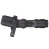 CAMSHAFT SENS - image 4