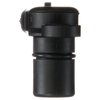 CAMSHAFT SENS - image 2