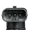 CAMSHAFT SENS - image 3