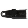 CAMSHAFT SENS - image 4