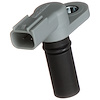 CAMSHAFT SENS - image 1