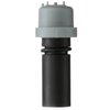 CAMSHAFT SENS - image 2