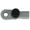 CAMSHAFT SENS - image 4