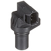 CAMSHAFT SENS