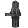 CAMSHAFT SENS - image 2