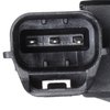 CAMSHAFT SENS - image 3