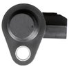 CAMSHAFT SENS - image 4